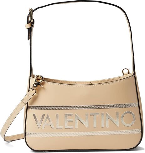 Valentino Bags by Mario Kai Lavoro Gold in Saudi Arabia