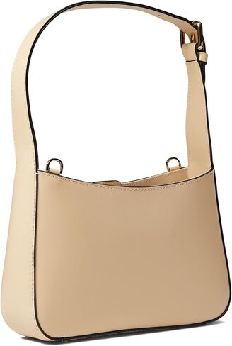 Valentino Bags by Mario Kai Lavoro Gold in Saudi Arabia