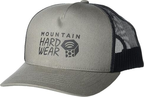 قبعة سائقي الشاحنات بشعار MHW للسيدات من Mountain Hardwear in Saudi Arabia