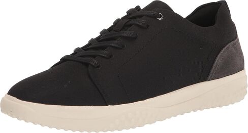 Vince Camuto Men's Haben Casual Sneaker in Saudi Arabia