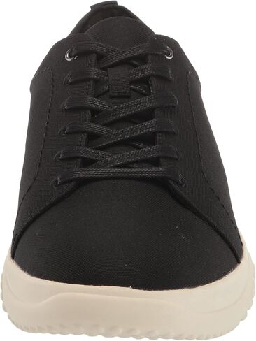 Vince Camuto Men's Haben Casual Sneaker in Saudi Arabia
