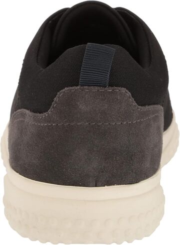 Vince Camuto Men's Haben Casual Sneaker in Saudi Arabia