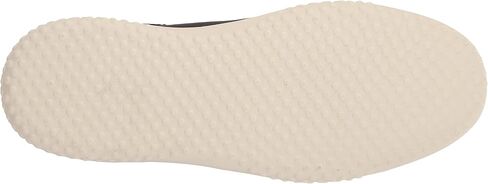 Vince Camuto Men's Haben Casual Sneaker in Saudi Arabia