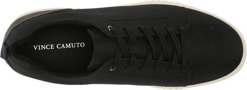 Vince Camuto Men's Haben Casual Sneaker in Saudi Arabia