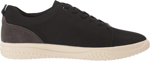 Vince Camuto Men's Haben Casual Sneaker in Saudi Arabia