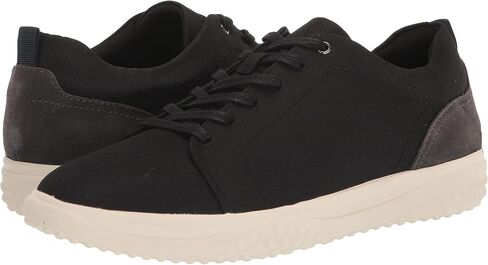 Vince Camuto Men's Haben Casual Sneaker in Saudi Arabia