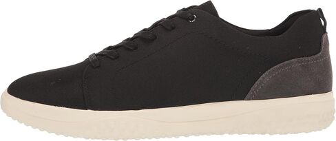 Vince Camuto Men's Haben Casual Sneaker in Saudi Arabia