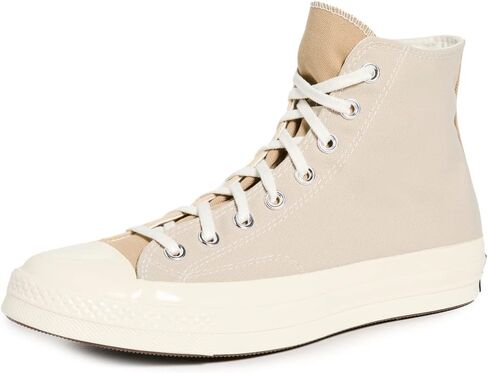Converse Men's Chuck 70s Tri Panel Sneakers in Saudi Arabia