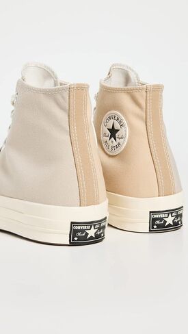 Converse Men's Chuck 70s Tri Panel Sneakers in Saudi Arabia