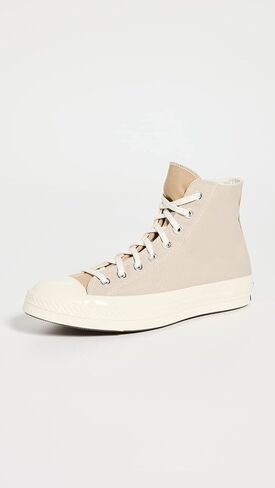 Converse Men's Chuck 70s Tri Panel Sneakers in Saudi Arabia