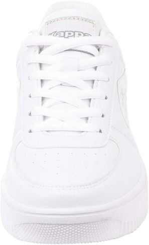 Kappa Unisex Low-Top Sneakers in Saudi Arabia