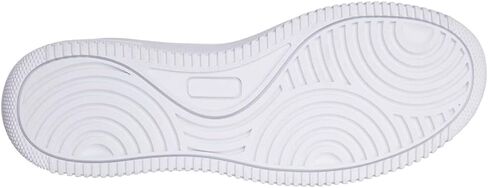 Kappa Unisex Low-Top Sneakers in Saudi Arabia