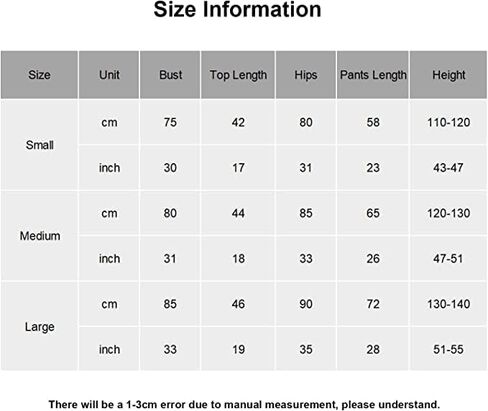 زي السجين التنكري للبالغين والاطفال من السجن، بذلة برتقالية للمحكوم عليها، قميص وبنطال، زي فاخر للرجال والنساء in Kuwait