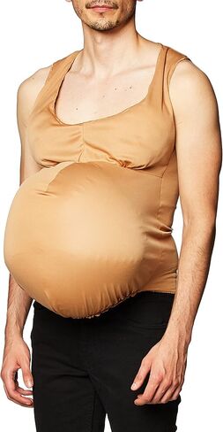 Rasta Imposta Pregnant Bodysuit in Saudi Arabia