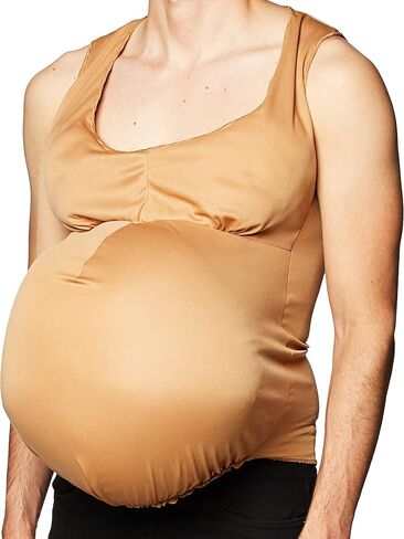 Rasta Imposta Pregnant Bodysuit in Saudi Arabia