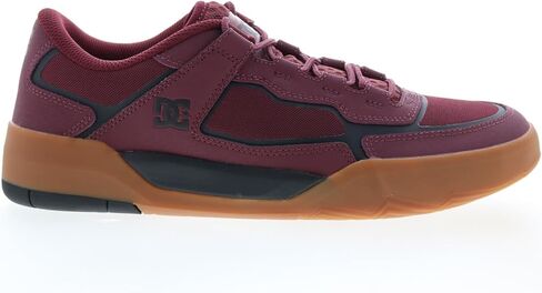 DC حذاء تزلج متري للرجال من دي سي in Kuwait