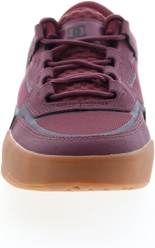 DC حذاء تزلج متري للرجال من دي سي in Kuwait