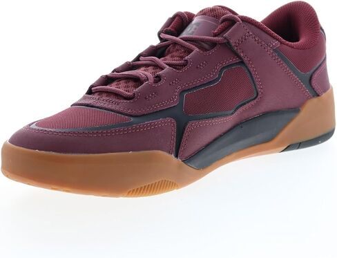 DC حذاء تزلج متري للرجال من دي سي in Kuwait