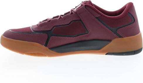 DC حذاء تزلج متري للرجال من دي سي in Kuwait