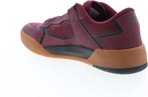 DC حذاء تزلج متري للرجال من دي سي in Kuwait