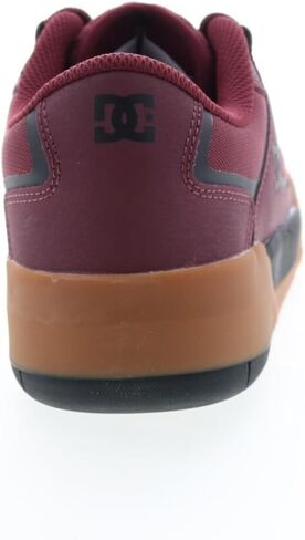 DC حذاء تزلج متري للرجال من دي سي in Kuwait