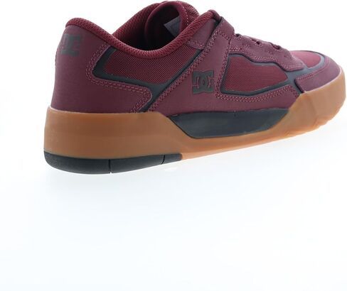 DC حذاء تزلج متري للرجال من دي سي in Kuwait