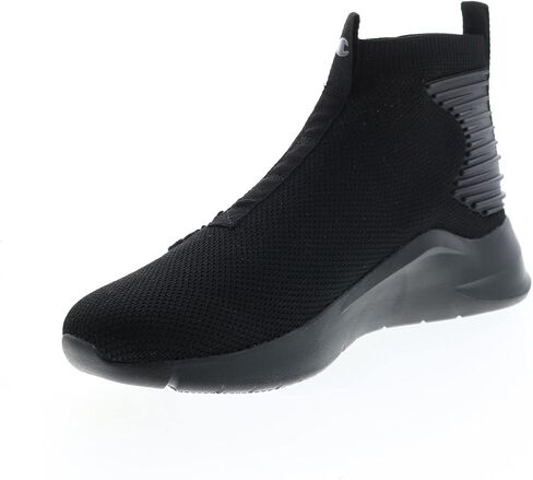 Champion Acela 1 HI Black/Stormy Night 9 M in Saudi Arabia