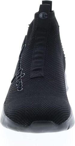 Champion Acela 1 HI Black/Stormy Night 9 M in Saudi Arabia