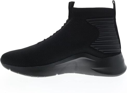 Champion Acela 1 HI Black/Stormy Night 9 M in Saudi Arabia