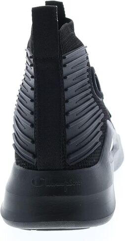 Champion Acela 1 HI Black/Stormy Night 9 M in Saudi Arabia