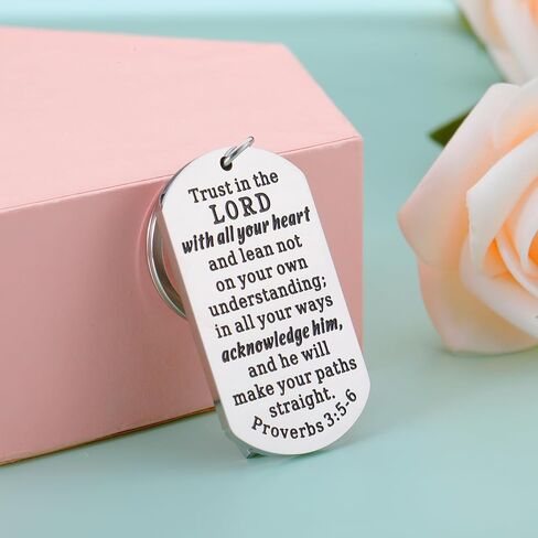 2024 Graduation Gifts for Her Him Religious Christian Graduation Gifts Class of 2024 Gifts for Teen Girls Boys Senior High School Nurses College Masters PHD Graduation Gifts for Women Men Female Girls in Saudi Arabia