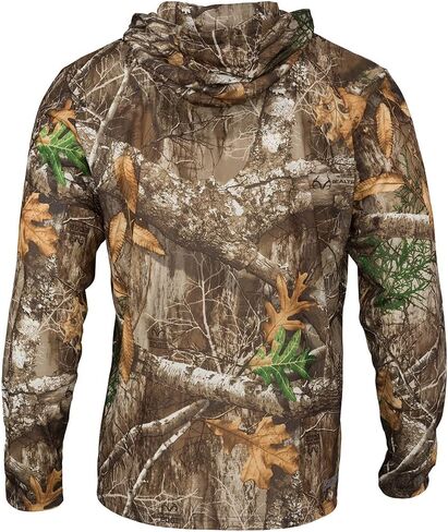 Browning Men's Standard Sht,ss,Wasatch-cb in Saudi Arabia
