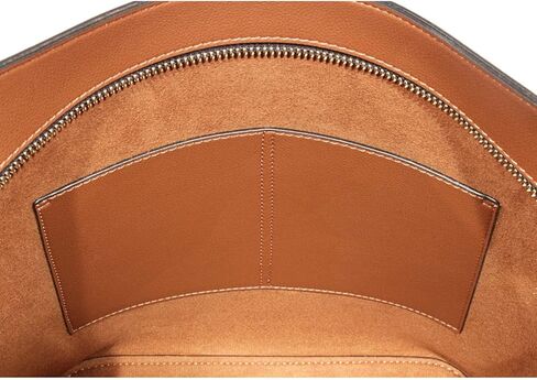 حقيبة كتف نسائية على شكل دلو من Niko Ineko أجهزة Kitty Snout in Kuwait