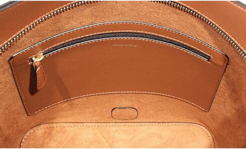 حقيبة كتف نسائية على شكل دلو من Niko Ineko أجهزة Kitty Snout in Kuwait