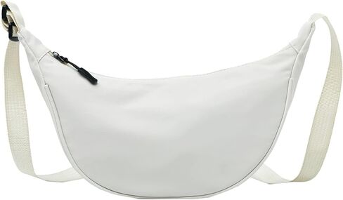 Dicusph Sling Bag for Women Crossbody Purse Sling Bags for Women Crossbody Sling Bags for Women in Saudi Arabia