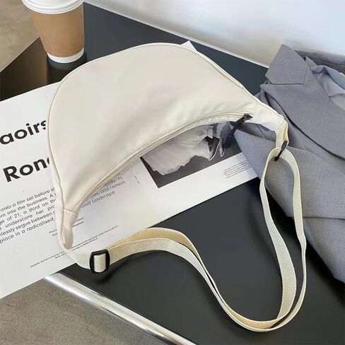 Dicusph Sling Bag for Women Crossbody Purse Sling Bags for Women Crossbody Sling Bags for Women in Saudi Arabia