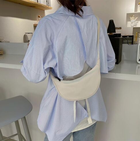 Dicusph Sling Bag for Women Crossbody Purse Sling Bags for Women Crossbody Sling Bags for Women in Saudi Arabia
