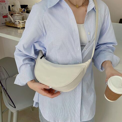 Dicusph Sling Bag for Women Crossbody Purse Sling Bags for Women Crossbody Sling Bags for Women in Saudi Arabia
