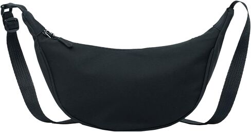 Dicusph Sling Bag for Women Crossbody Purse Sling Bags for Women Crossbody Sling Bags for Women in Saudi Arabia