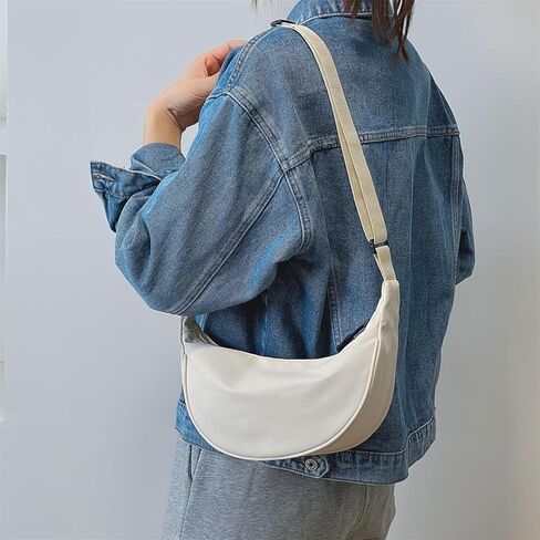 Dicusph Sling Bag for Women Crossbody Purse Sling Bags for Women Crossbody Sling Bags for Women in Saudi Arabia