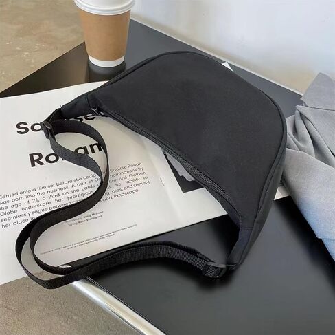 Dicusph Sling Bag for Women Crossbody Purse Sling Bags for Women Crossbody Sling Bags for Women in Saudi Arabia
