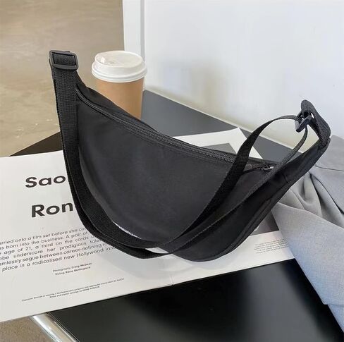 Dicusph Sling Bag for Women Crossbody Purse Sling Bags for Women Crossbody Sling Bags for Women in Saudi Arabia