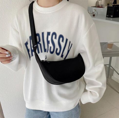 Dicusph Sling Bag for Women Crossbody Purse Sling Bags for Women Crossbody Sling Bags for Women in Saudi Arabia