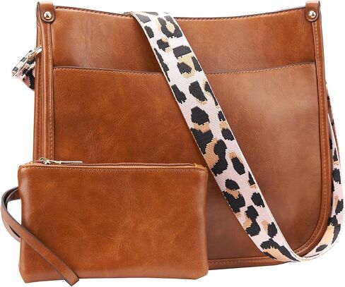 Erihop Guitar Strap Purse in Saudi Arabia