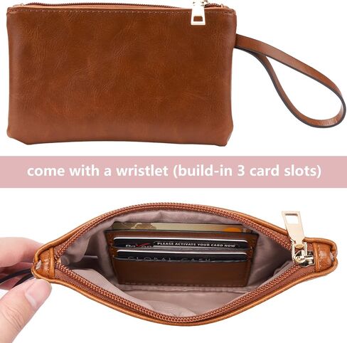 Erihop Guitar Strap Purse in Saudi Arabia