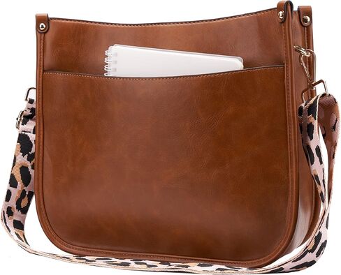 Erihop Guitar Strap Purse in Saudi Arabia