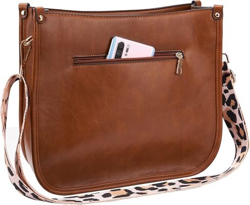 Erihop Guitar Strap Purse in Saudi Arabia