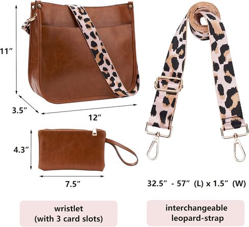 Erihop Guitar Strap Purse in Saudi Arabia