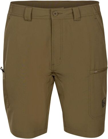 Fintech 10" Submariner Woven Shorts in Kuwait