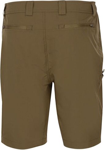 Fintech 10" Submariner Woven Shorts in Kuwait